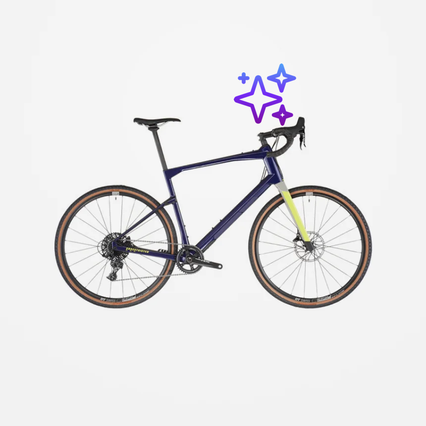 rennraeder-main Kopie