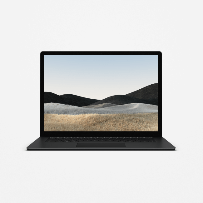 laptop-product-3