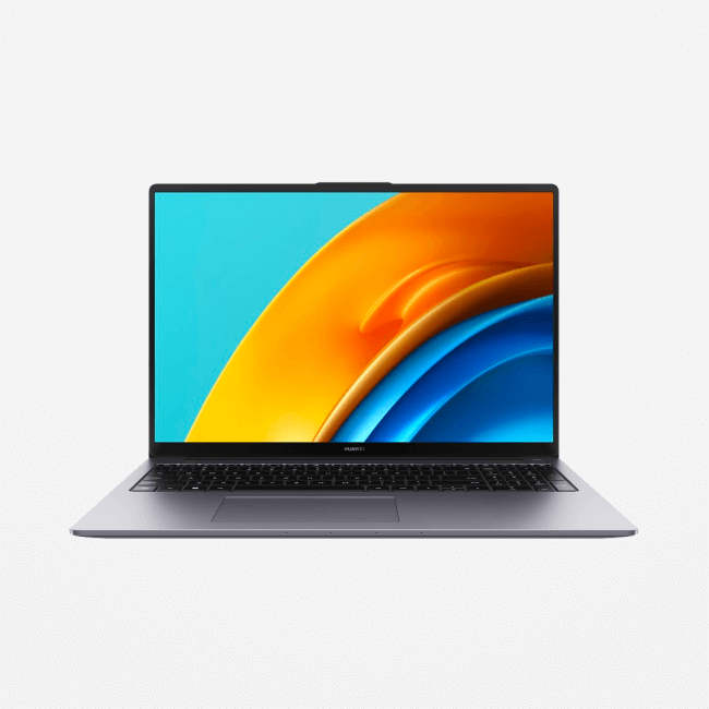 laptop-product-4