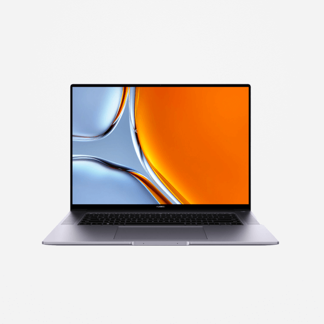 laptop-product-6